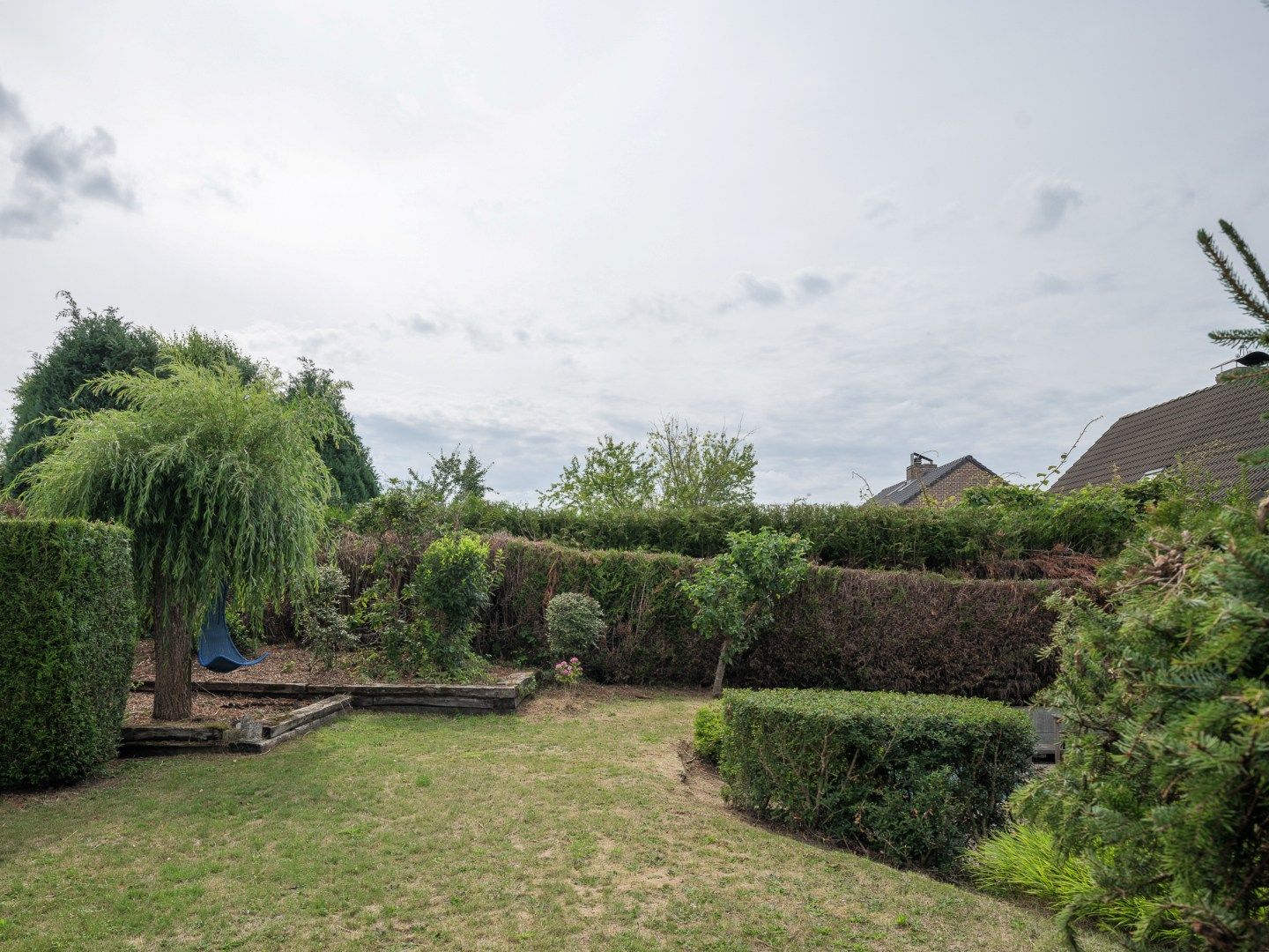 🔑 Instapklaar wonen in het hart van Laarne — stijlvol, ruim en perfect gelegen foto 20