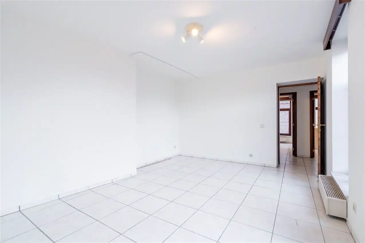 Opbrengsteigendom 2 appartementen foto 6