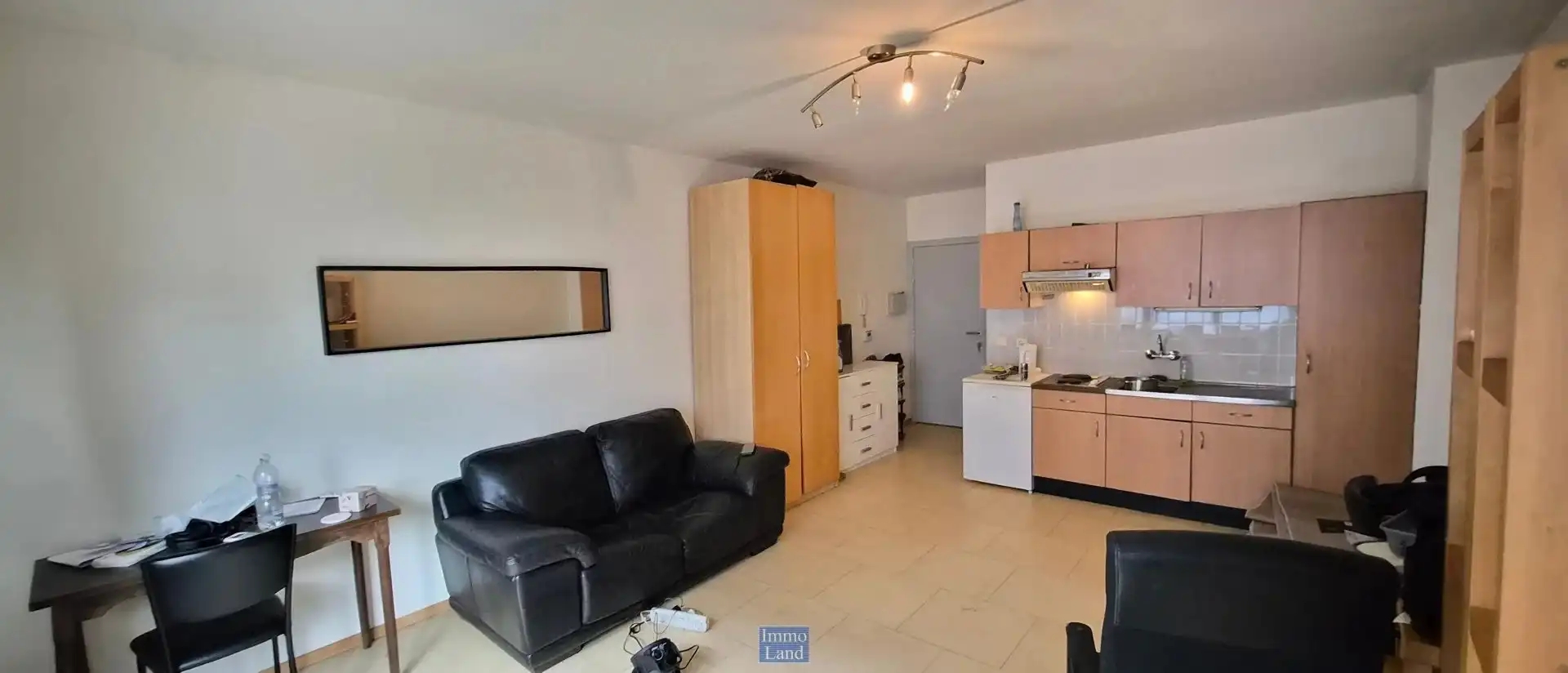 Studio te koop foto 4