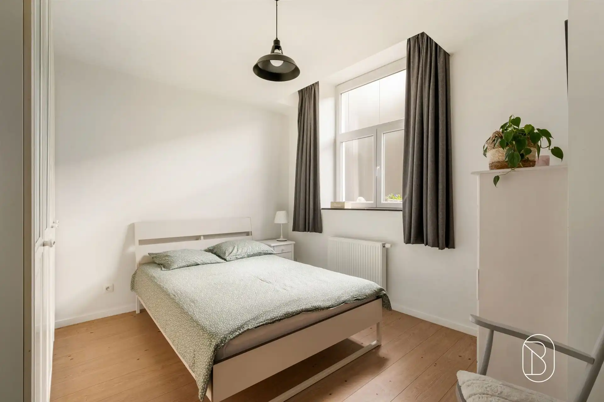 Prachtige instapklare gelijkvloerse loft van 240m² foto 14