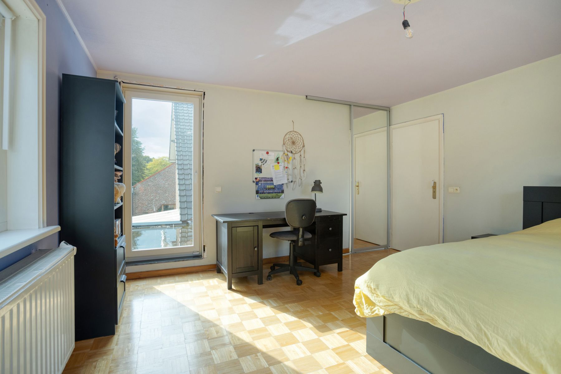 Huis te koop foto 18