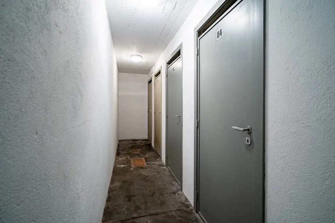Studio met adembenemend zeezicht foto 20