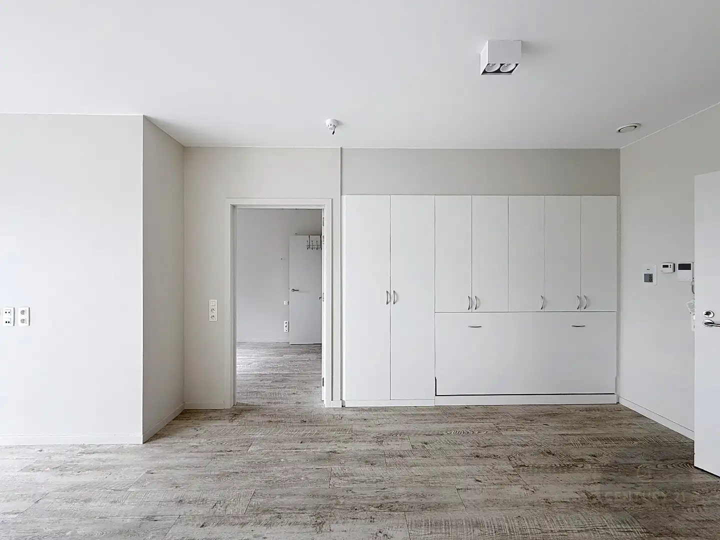 ASSISTENTIEWONING te Westkapelle foto 10