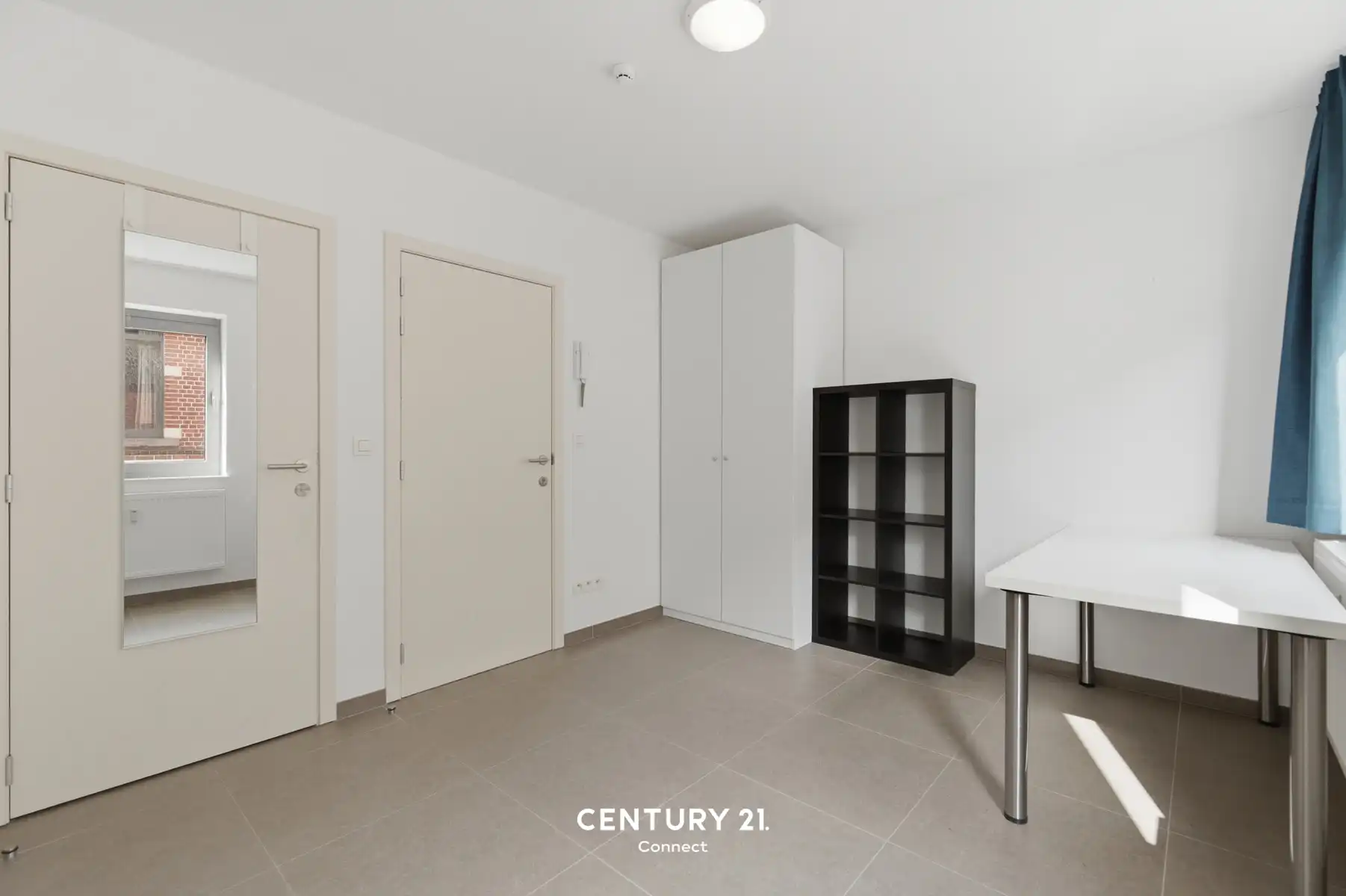 Opbrengsteigendom Gildenstraat Leuven foto 7