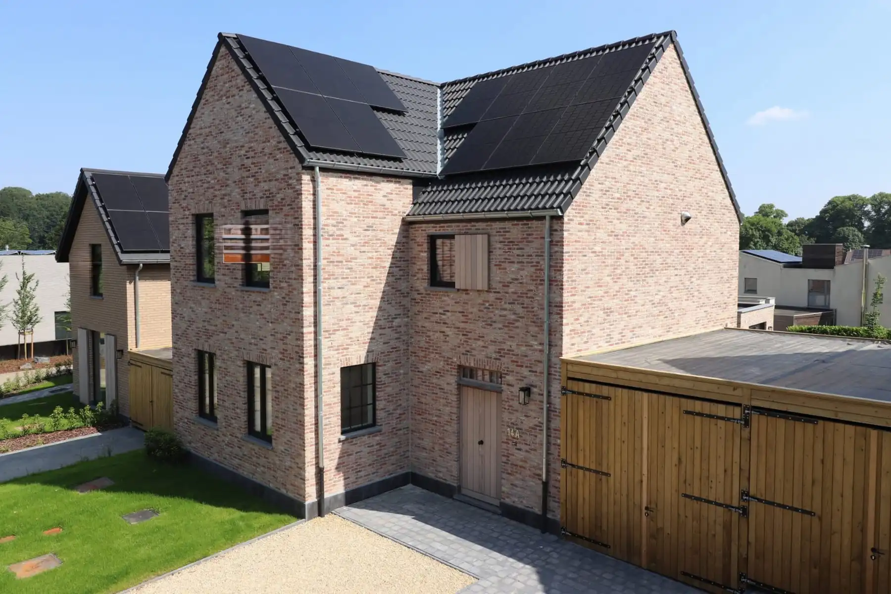 Huis te huur foto {{pictureIndex}}