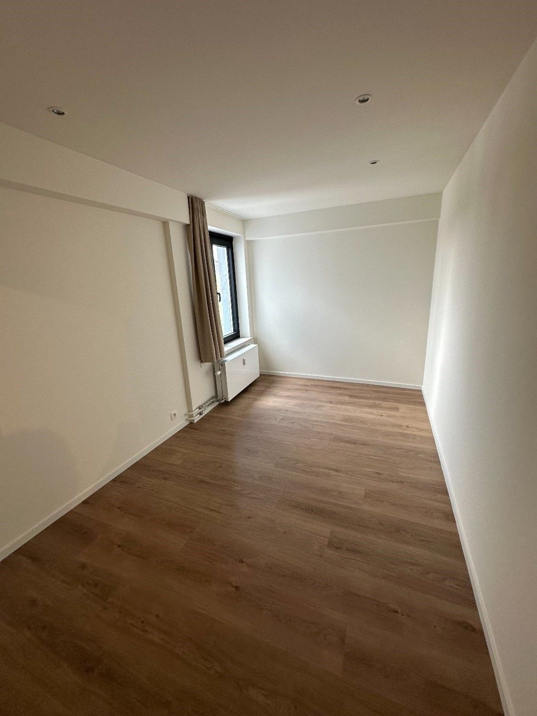 Instapklaar appartement met prachtig zicht foto 7