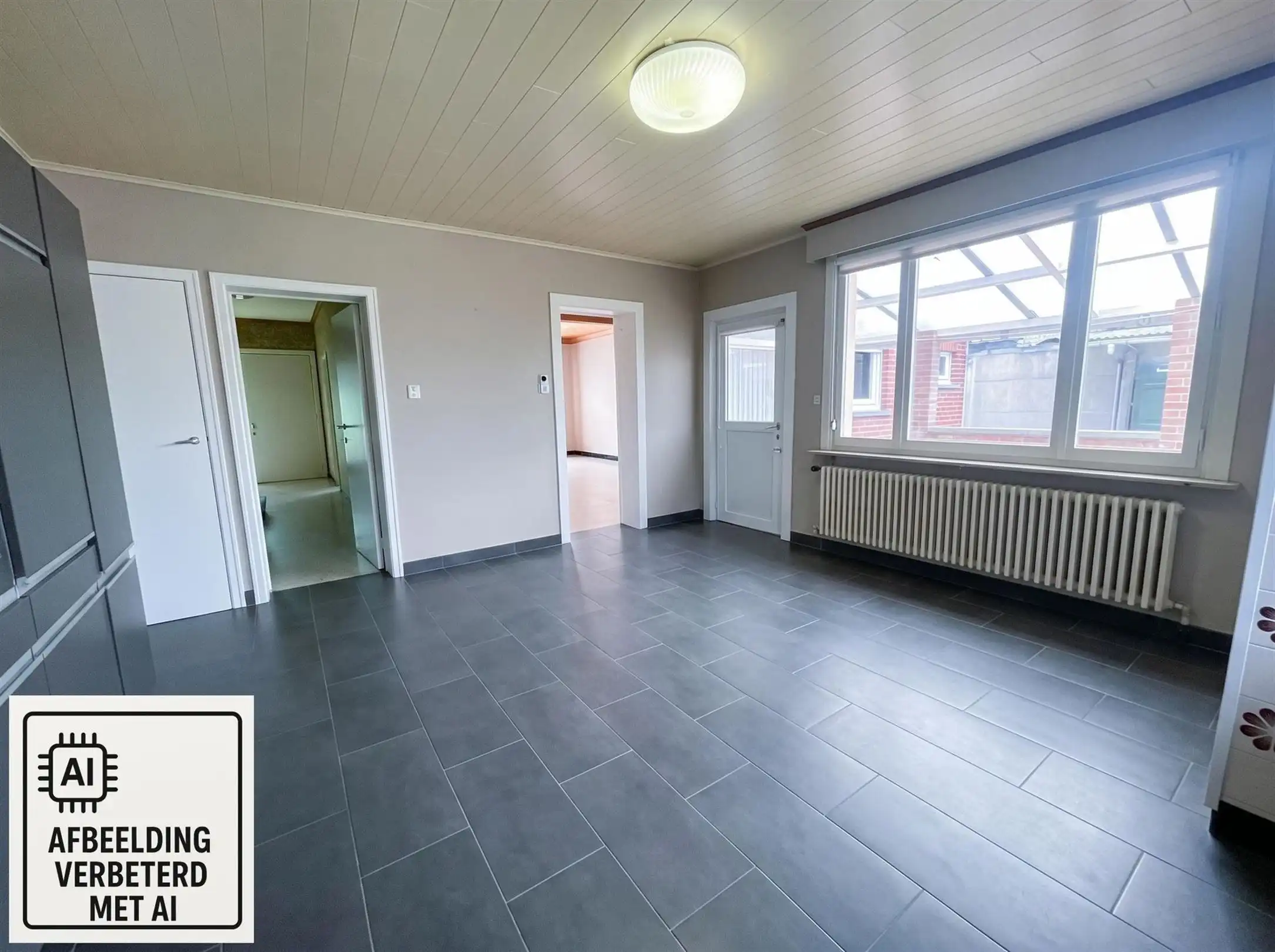 Woning foto 19
