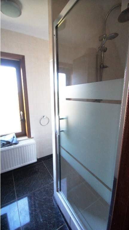 Landelijk gelegen OB met 3 slpks op 5a82ca en zuidgerichte tuin foto 14