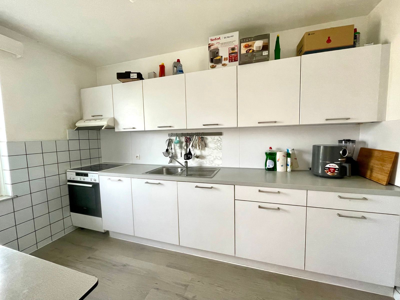 Appartement met 3 slaapkamers te Heverlee foto 6