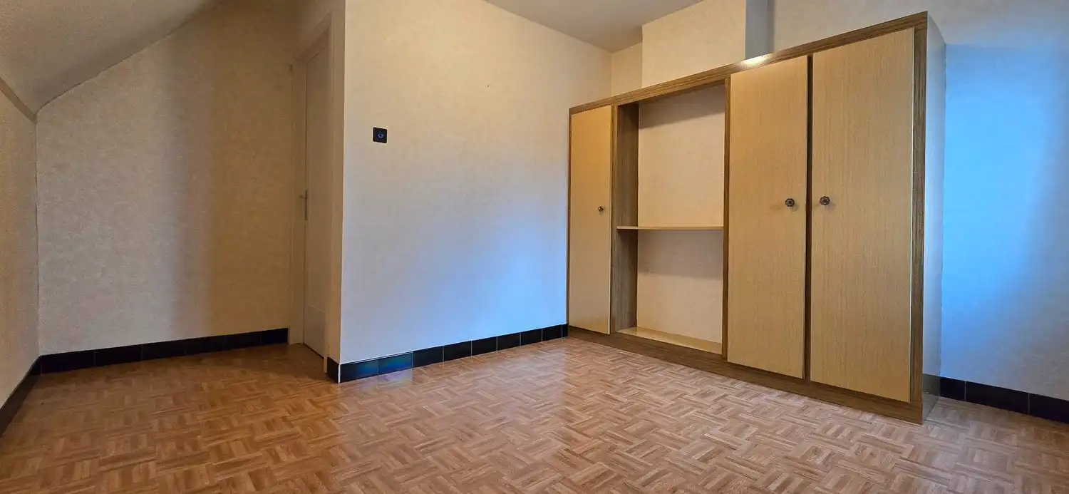 Huis te koop foto 21