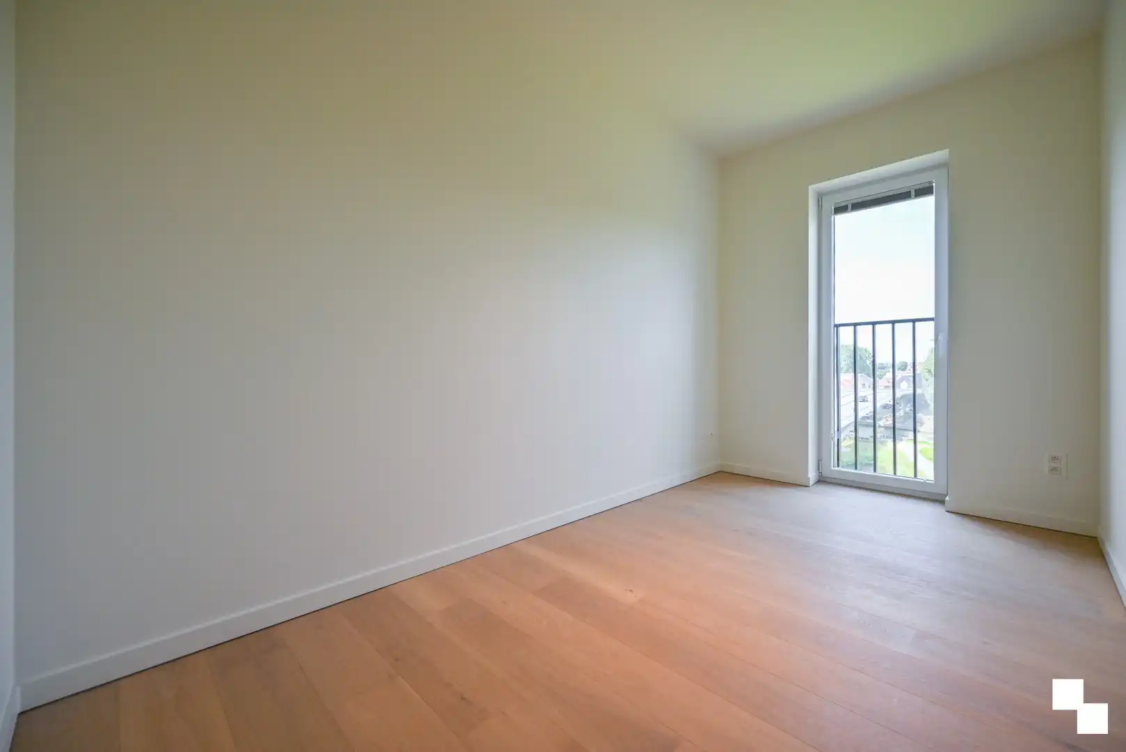 Luxe penthouse nabij centrum Ingelmunster foto 23