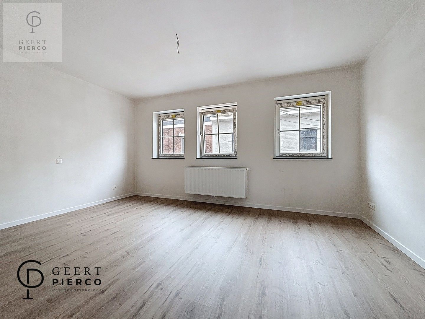 Knappe nieuwbouwwoning te Waasmont foto 12