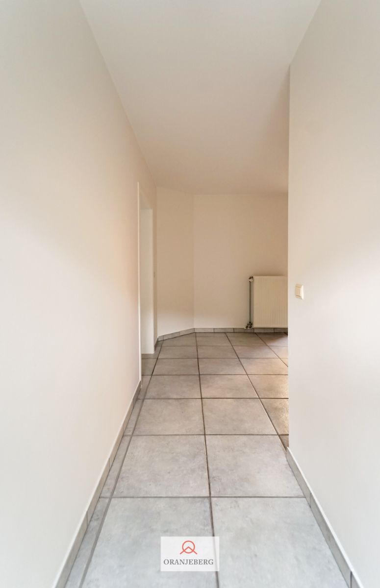 Appartement op unieke ligging  vlakbij de Kraanlei foto 19