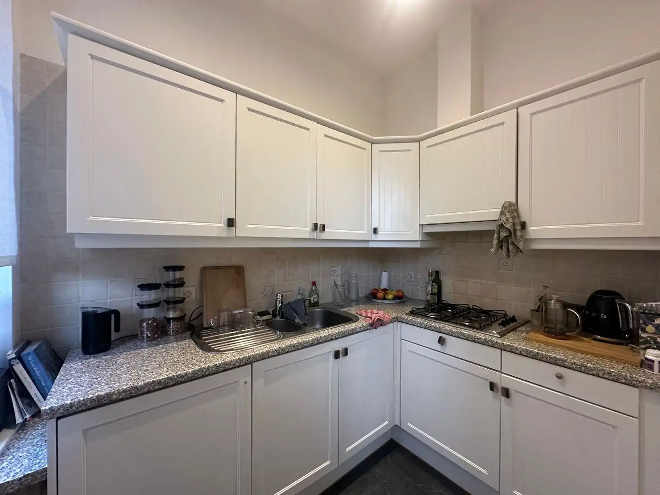 ANTWERPENSTRAAT 10 foto 7