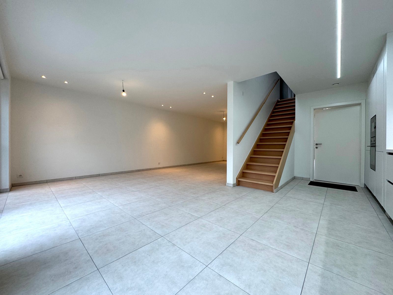 Te huur: nieuwbouw woning met 3 slaapkamers te Erpe-Mere foto 11