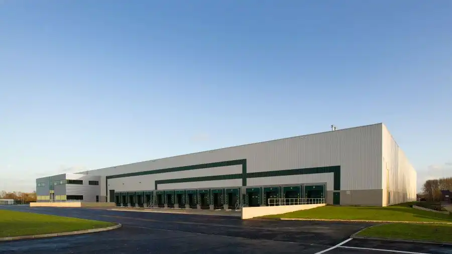 Brielen 1-3, 2830 Willebroek foto {{pictureIndex}}