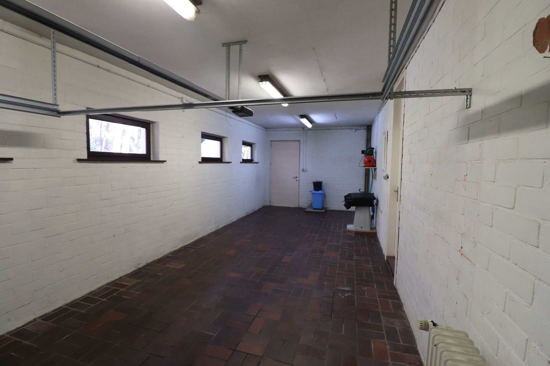 Charmante villa met 5 slaapkamers op een perceel van 1.785m² - Gelegen in een rustige en kindvriendelijke verkaveling. foto 29