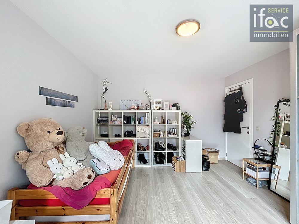 Huis te huur foto 15