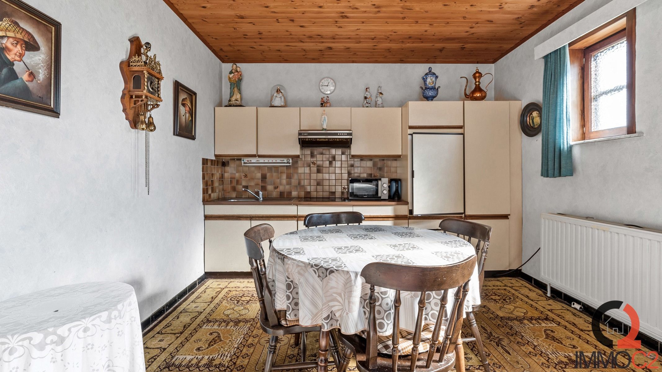 Huis te koop foto 15
