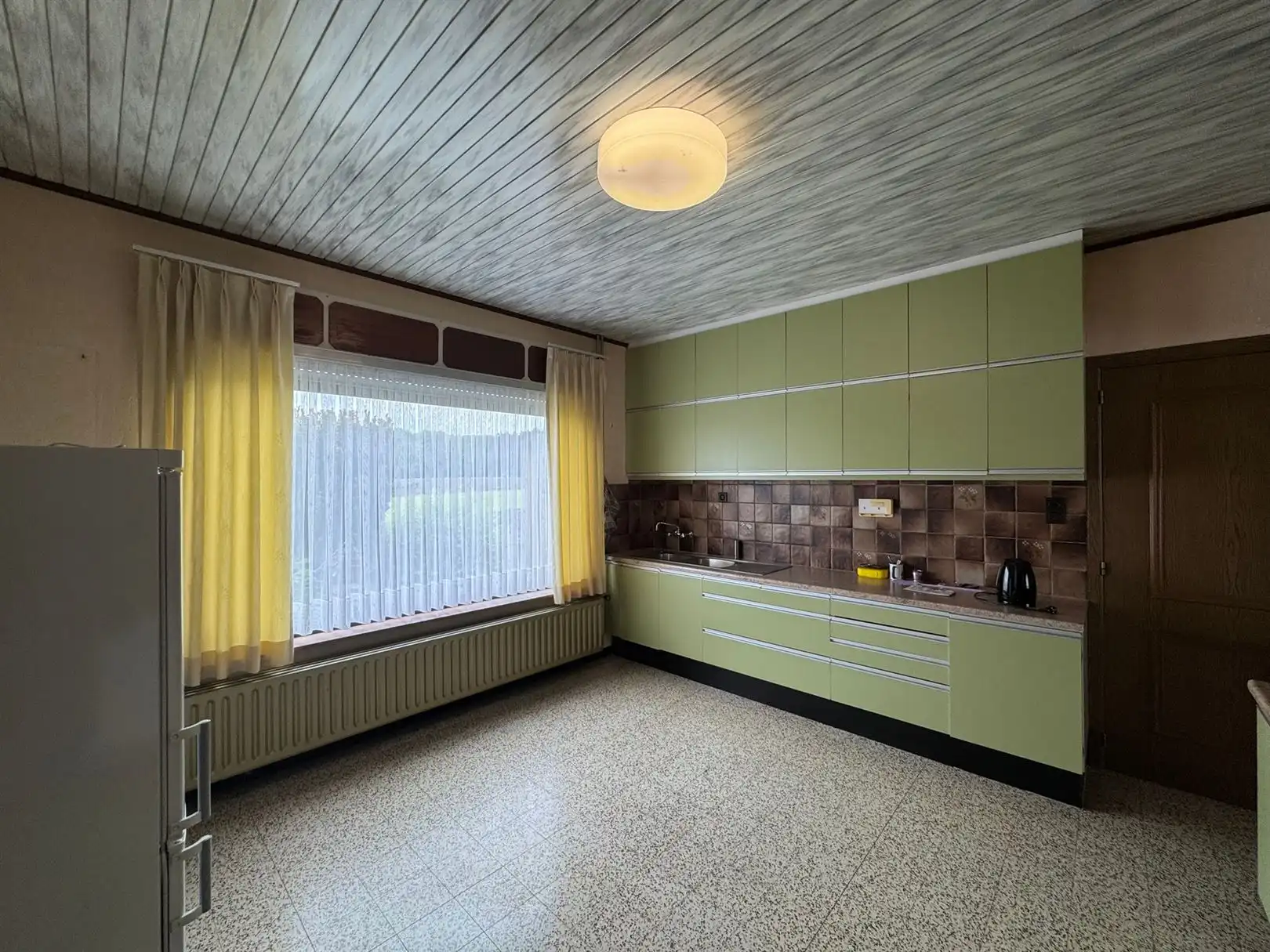 Woning foto 7