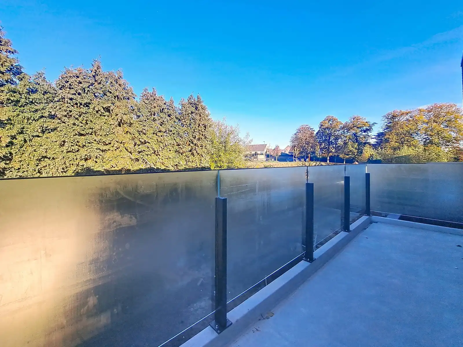 Appartement te huur foto 11