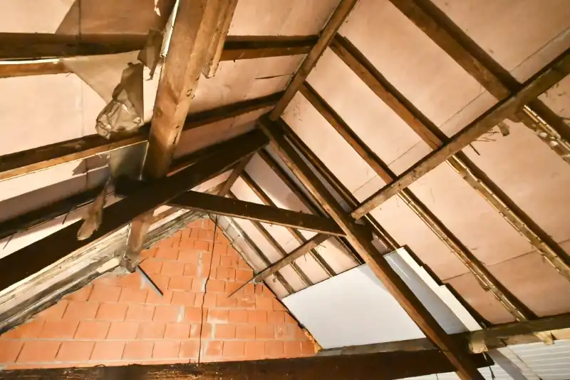 Karaktervolle handelswoning met woonst op toplocatie in het centrum van Deinze foto 19