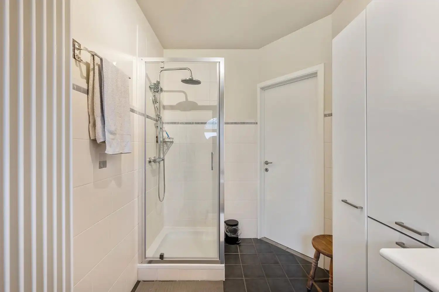 PRACHTIG INSTAPKLAAR APP I EPC = B I CENTRUM BERLAAR foto 12