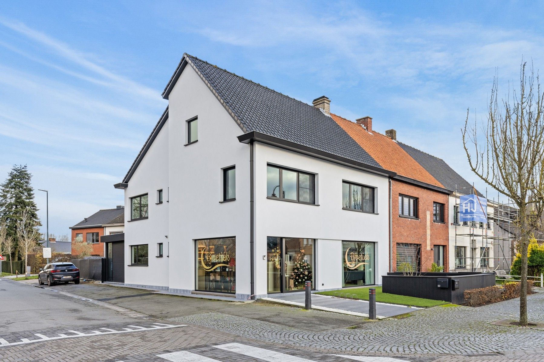 ()=>{if(producerUpdateValueVersion(node),producerAccessed(node),node.value===ERRORED)throw node.error;return node.value} Bellemdorpweg 50 - 9881 Aalter