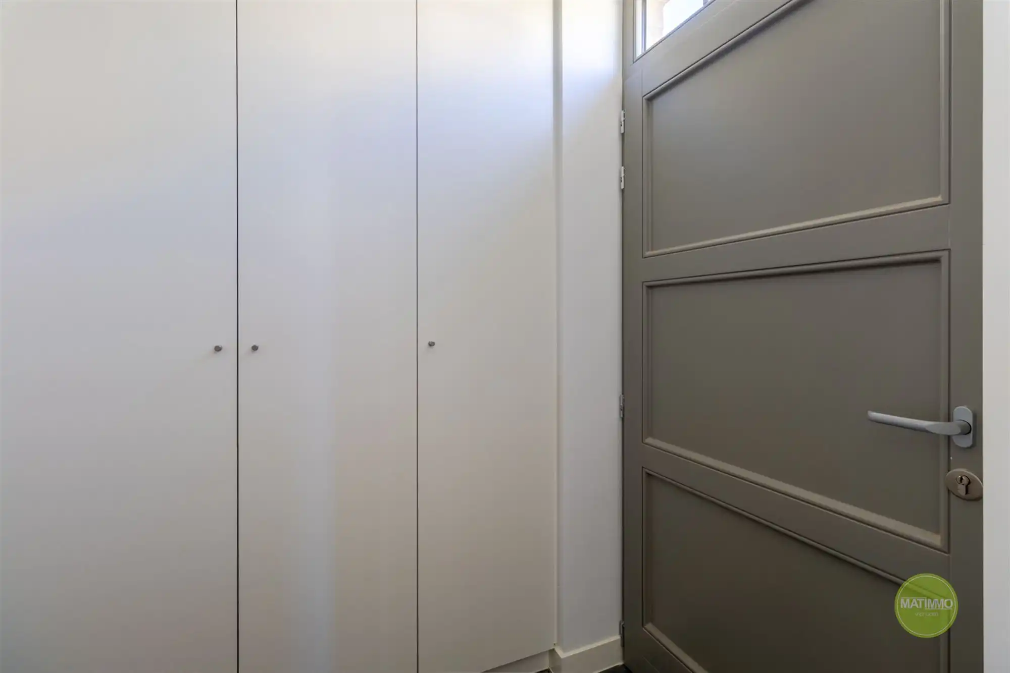 Nieuwbouwwoning met 3/4 slaapkamers te Oud-Turnhout foto 11