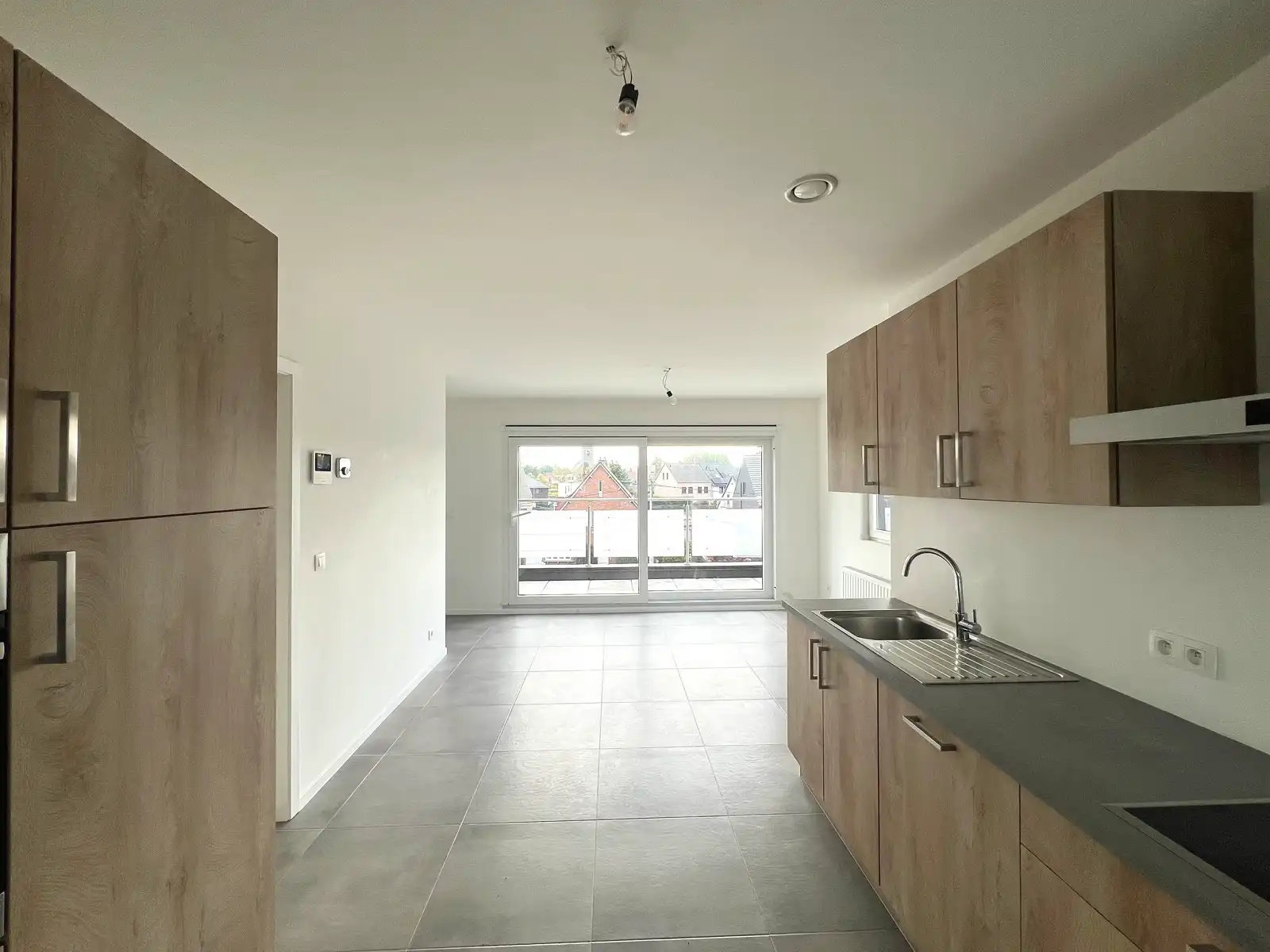 Loft te huur foto 12