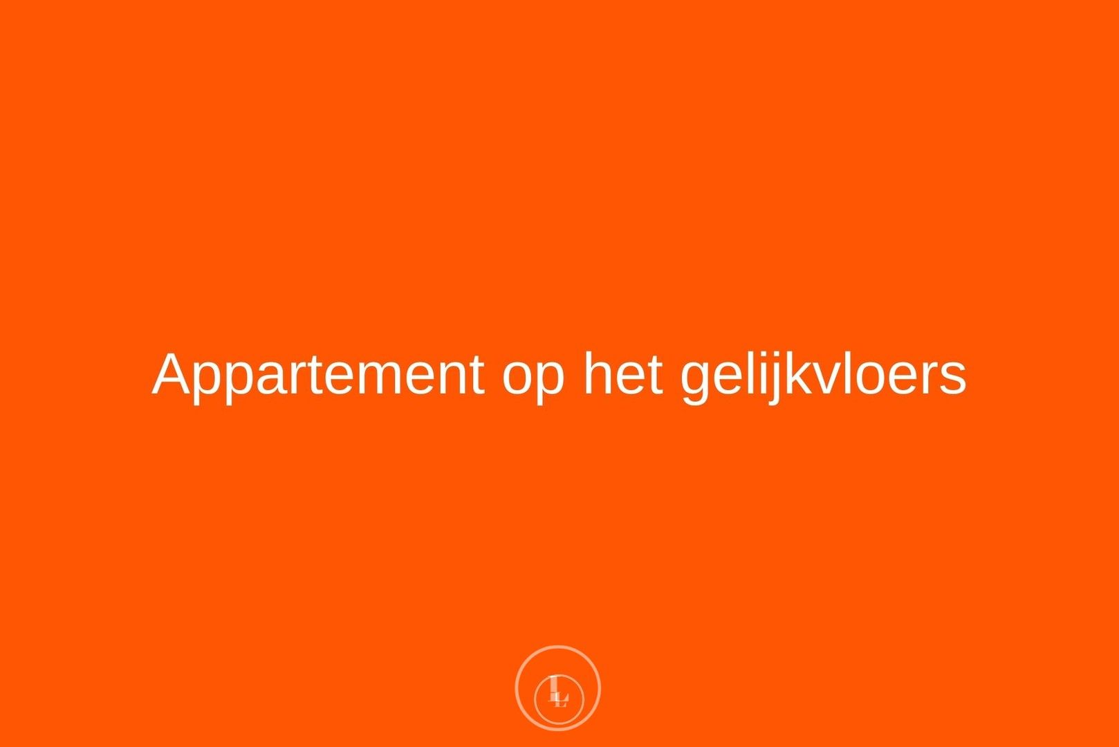 Opbrengsteigendom met 3 appartementen in Menen foto 2