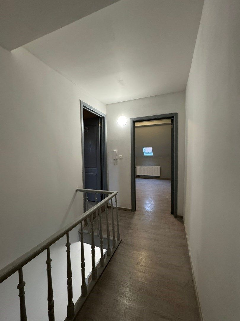 Info en/of bezoek : 0473/33.30.00 foto 17