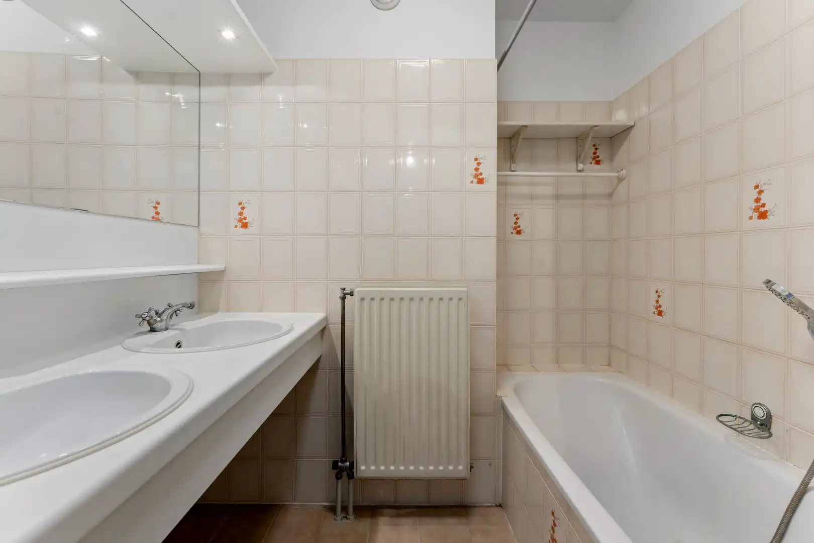 Energiezuinig appartement in centrum Knokke foto 9