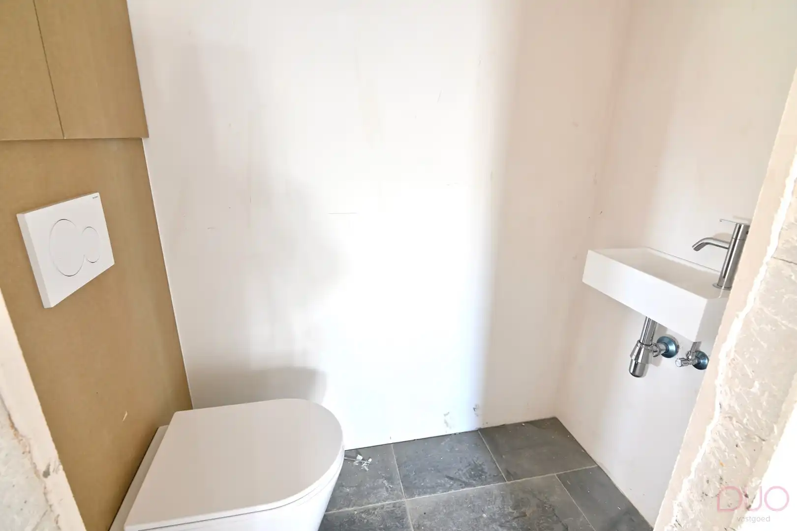 Stijlvol wonen in een charmant vakwerkhuis foto 8