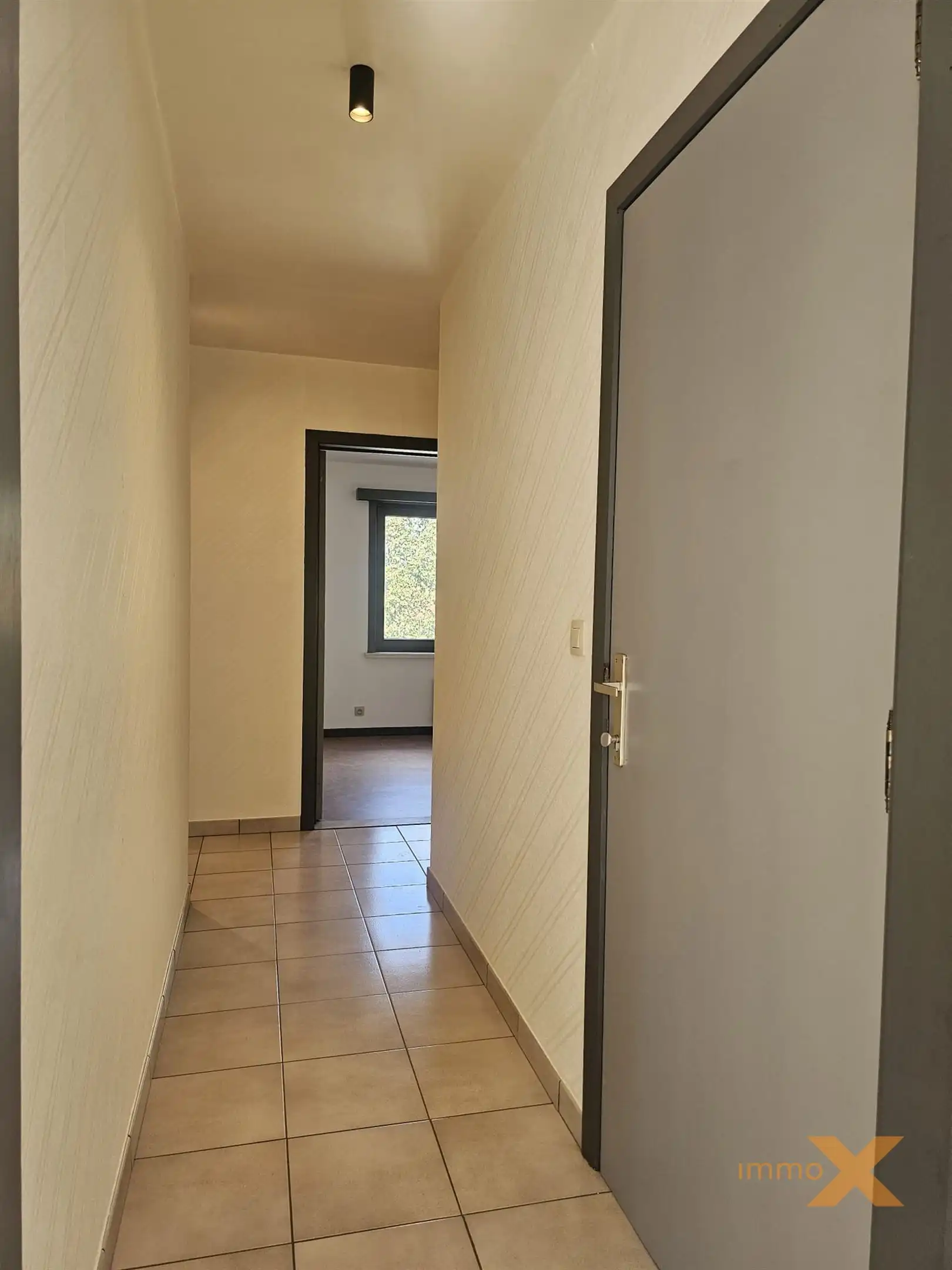 Appartement foto 12