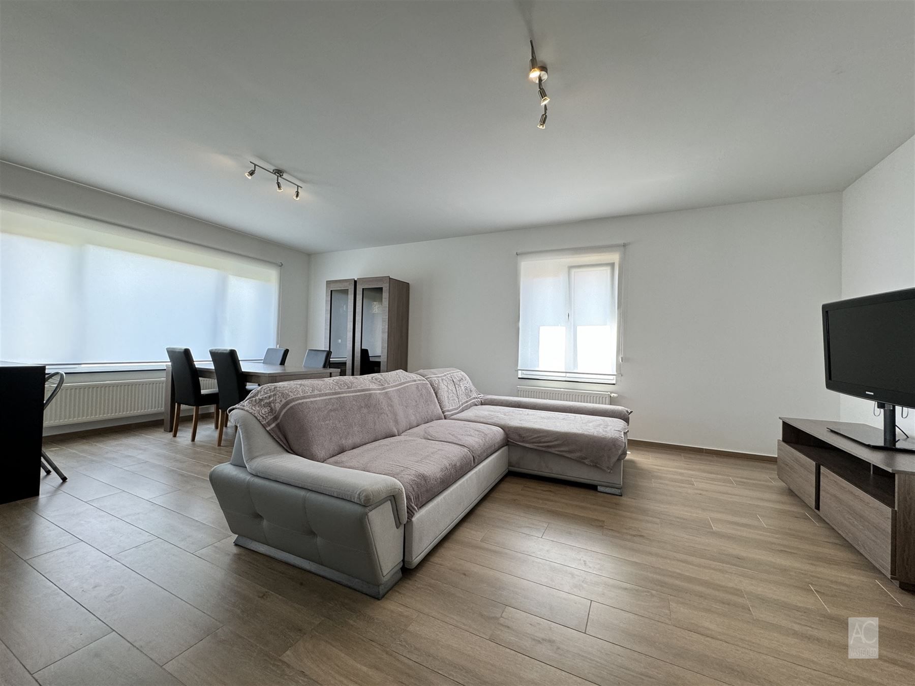 Appartement foto 6