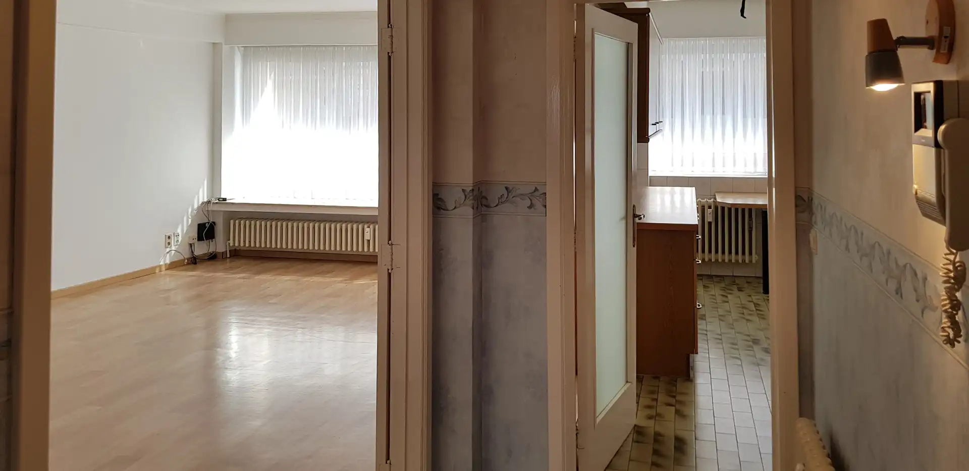 Appartement te koop foto 6
