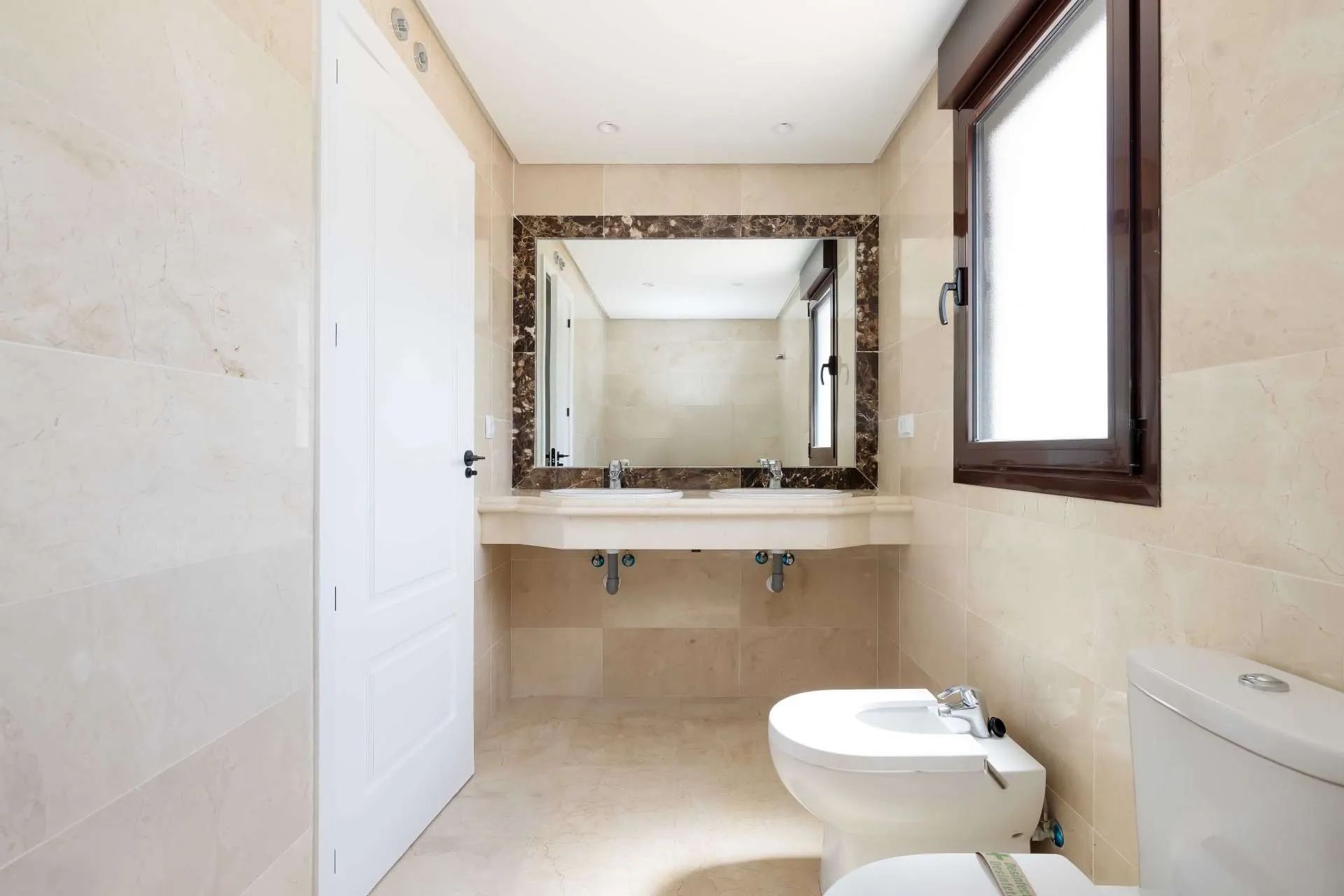 Wonen in een oase van licht, luxe en ligging – sleutelklaar aan de Costa del Sol foto 5