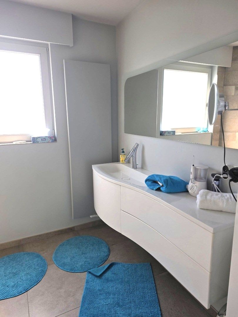 Niet enkel in een oester kan u een pareltje vinden... foto 15