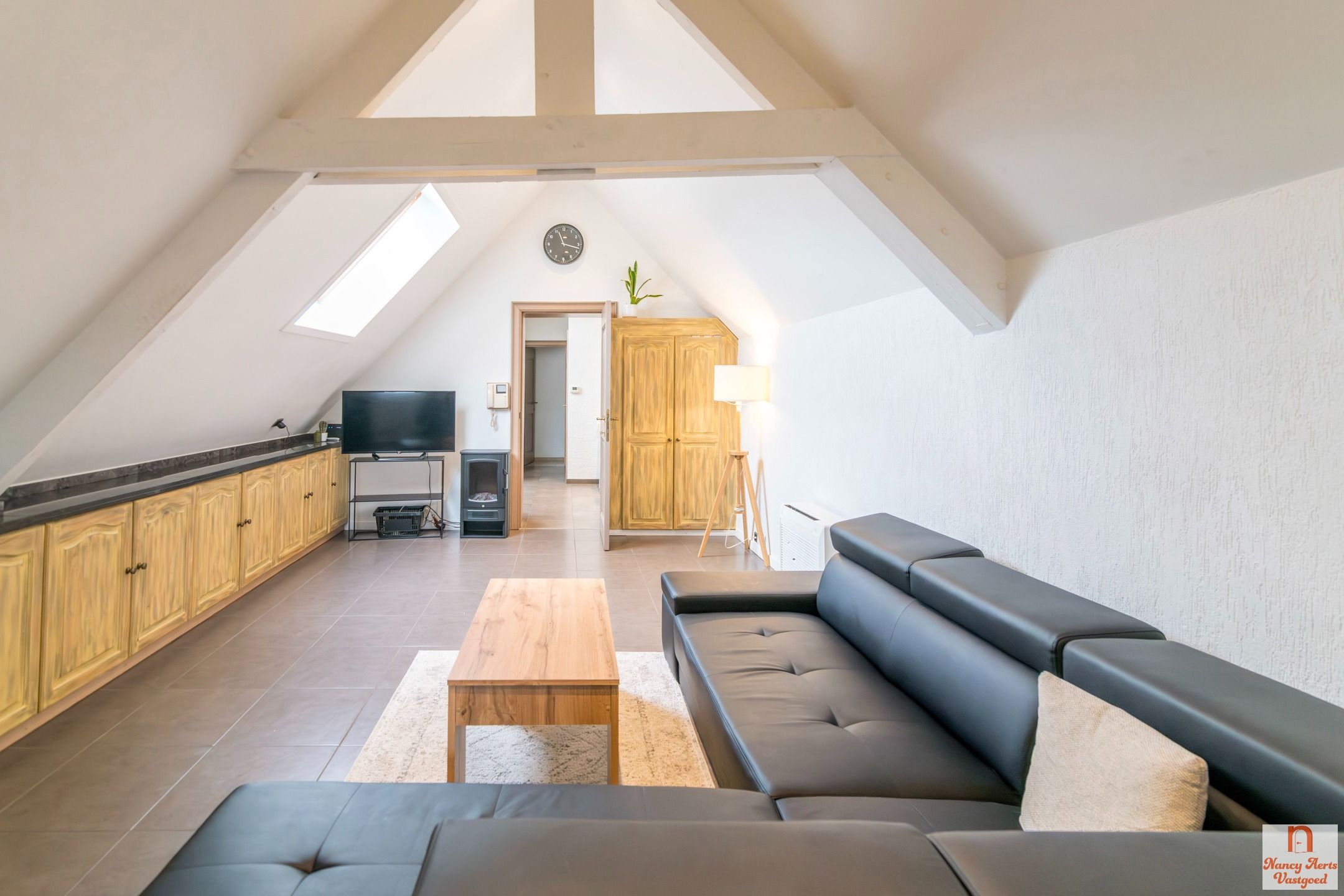 Uitstekend investeringspand met hoog rendement op topligging! foto 15