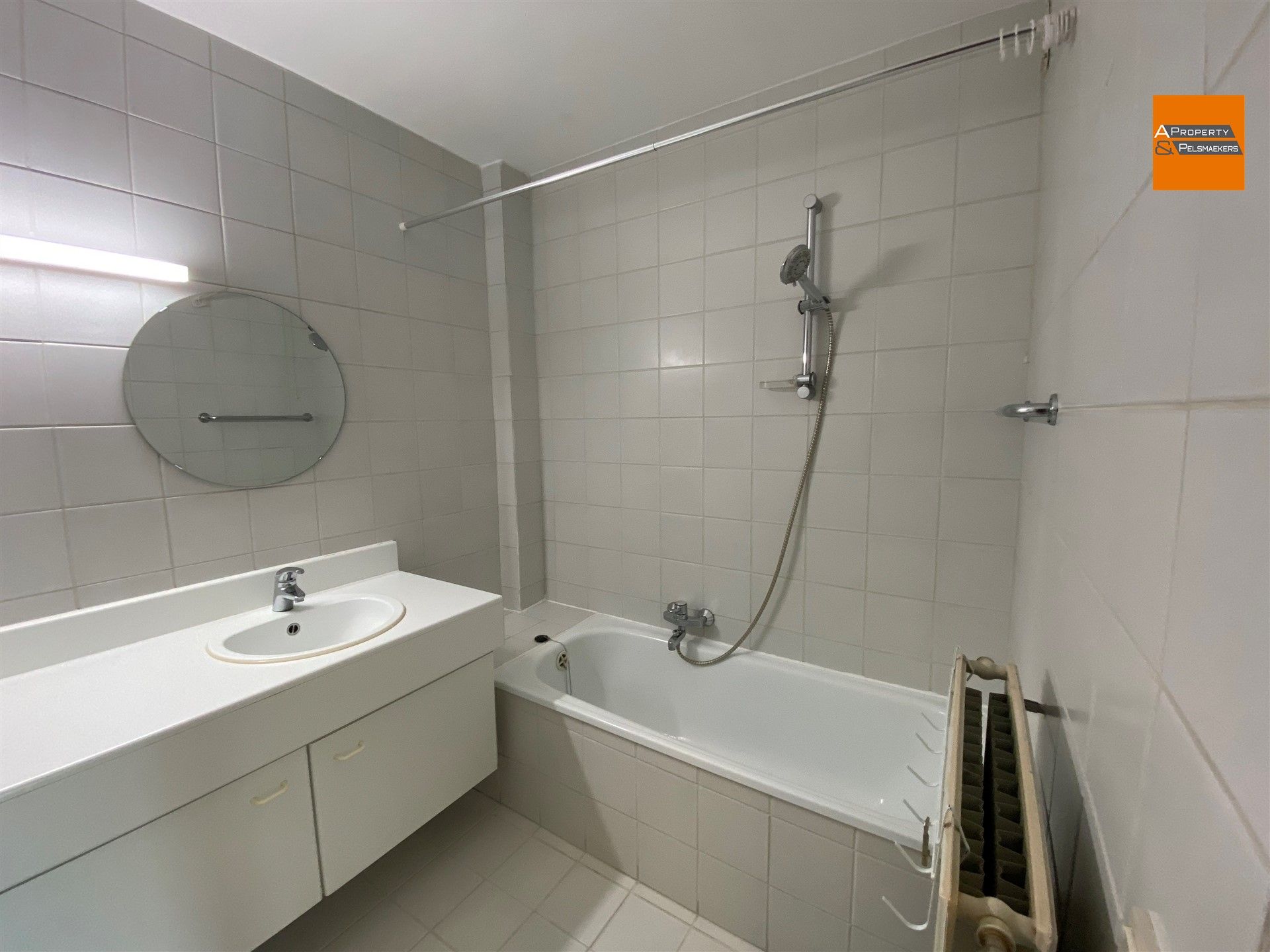 Appartement foto 10