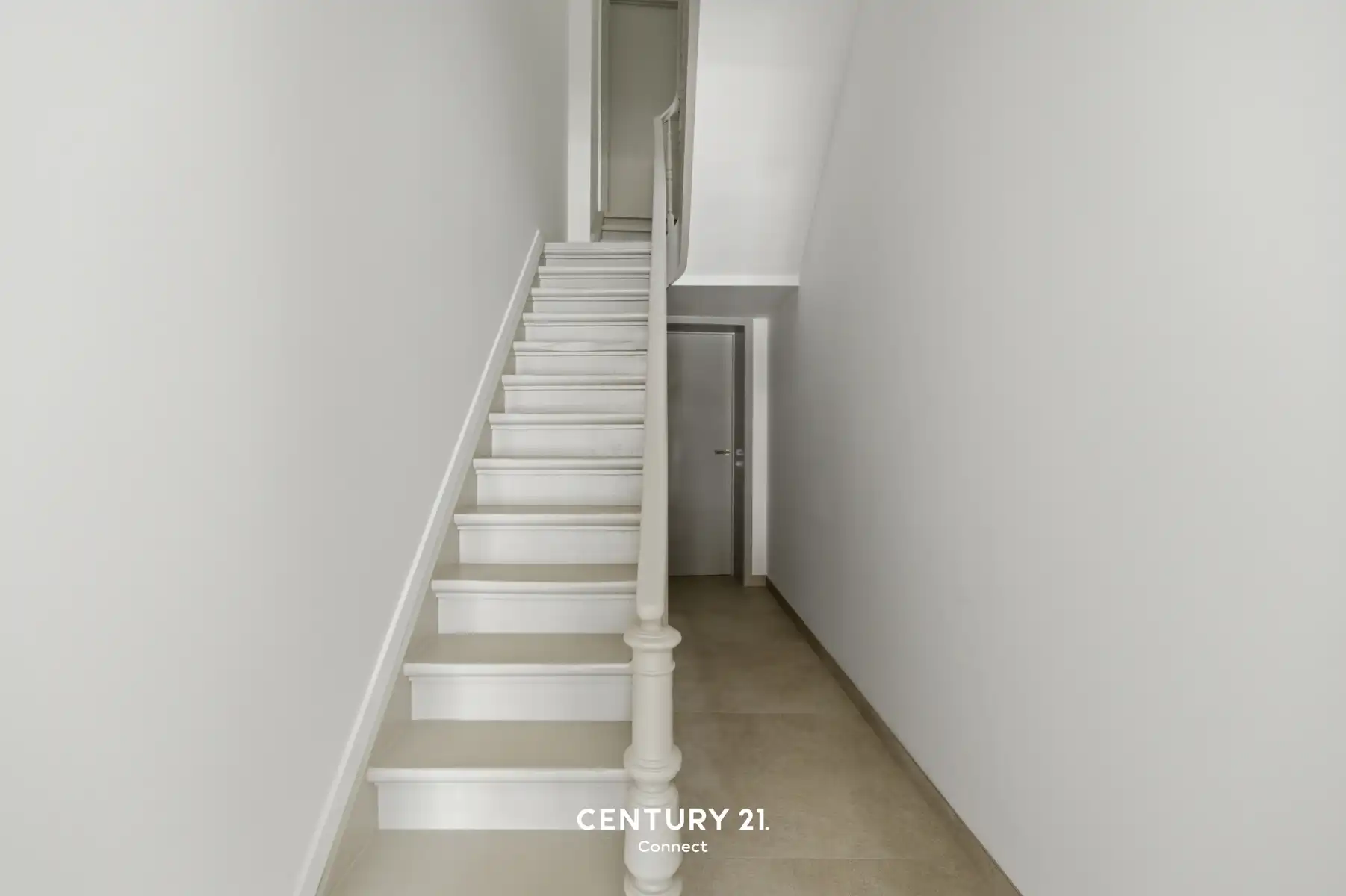 Prachtig energetische renovatie - Investeringsopportuniteit foto 3