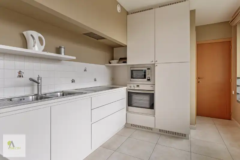 Res. " VENICE " foto 18