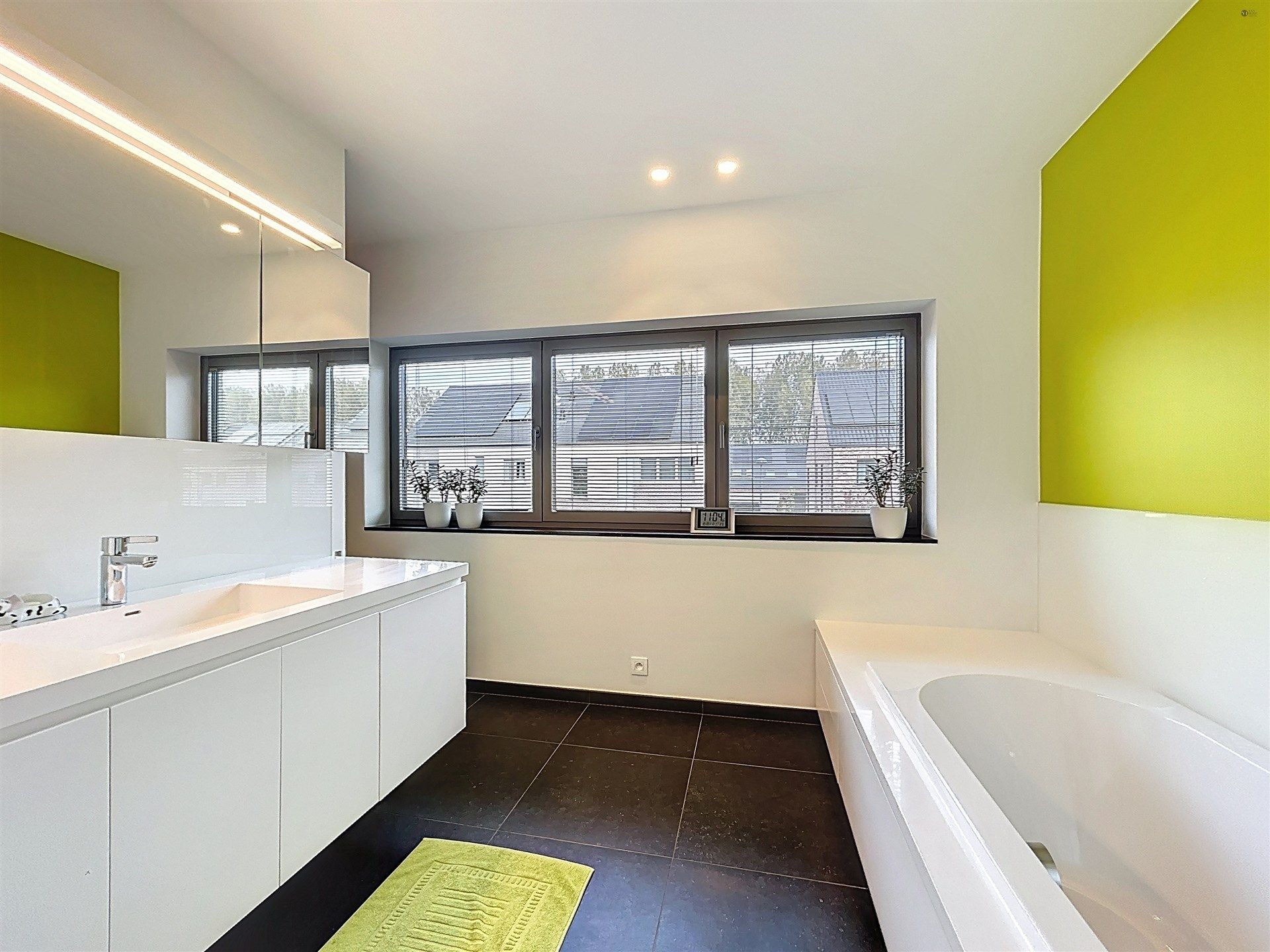 prachtige instapklare woning met garage   foto 15