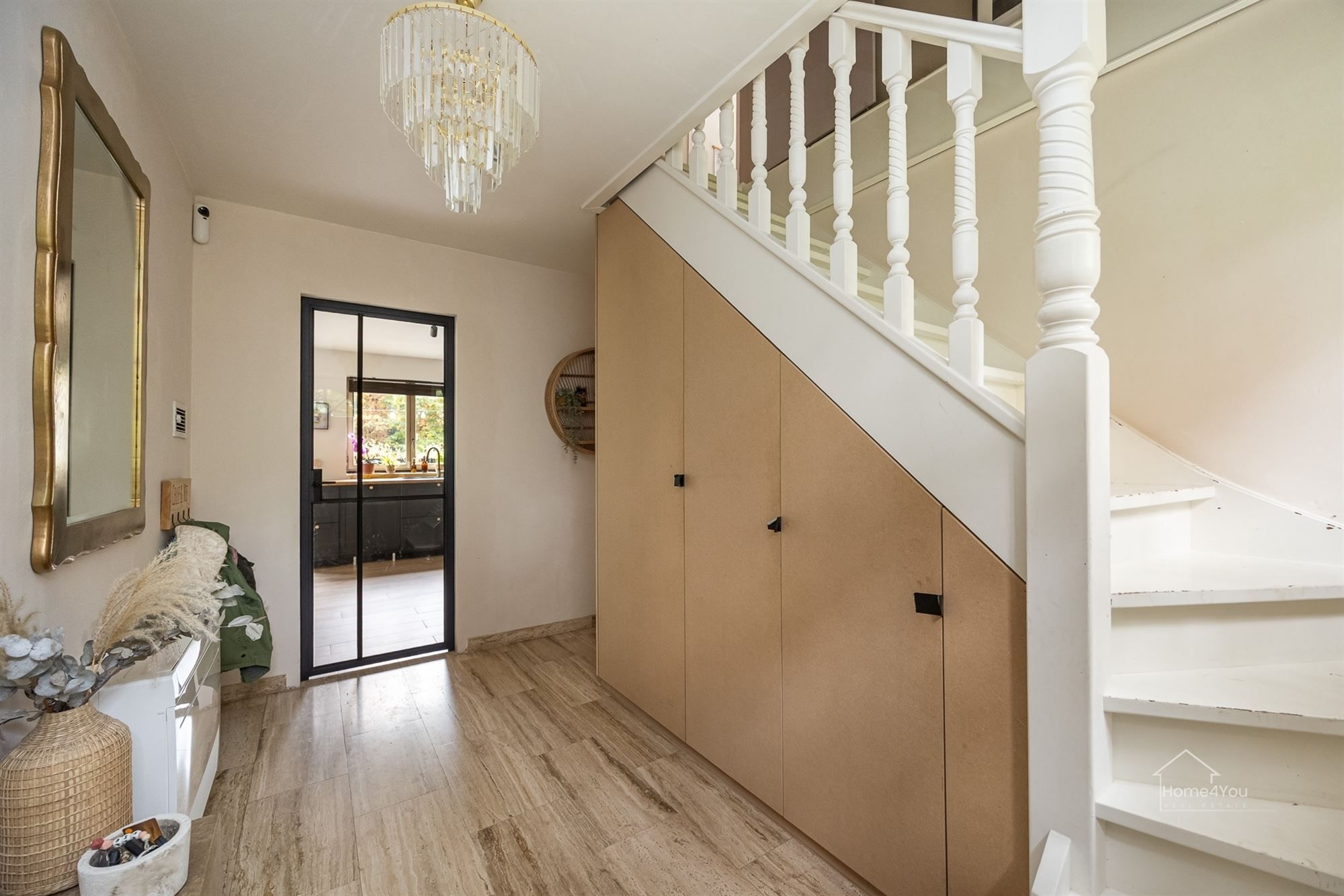 Villa op TOP locatie  foto 4