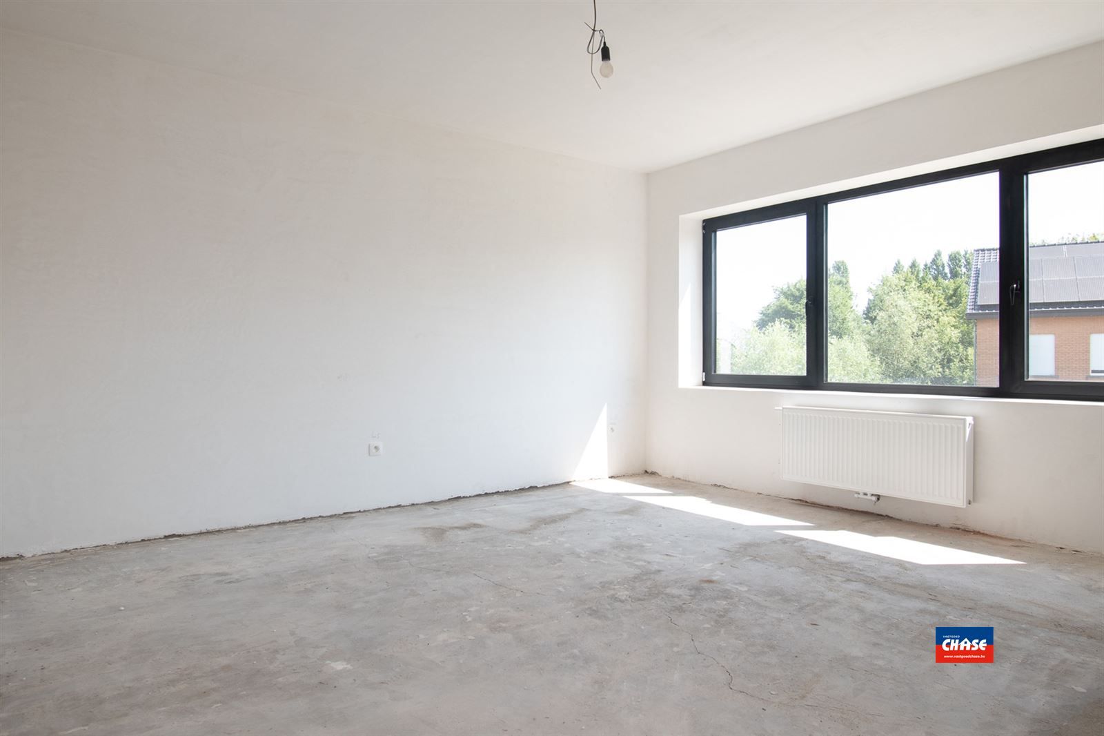 Nieuwbouw foto 22