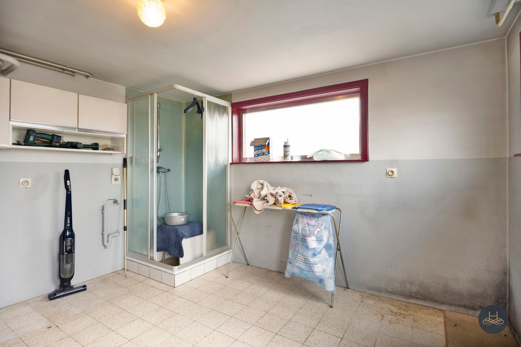 Uitstekend onderhouden woning met prachttuin op toplocatie foto 27