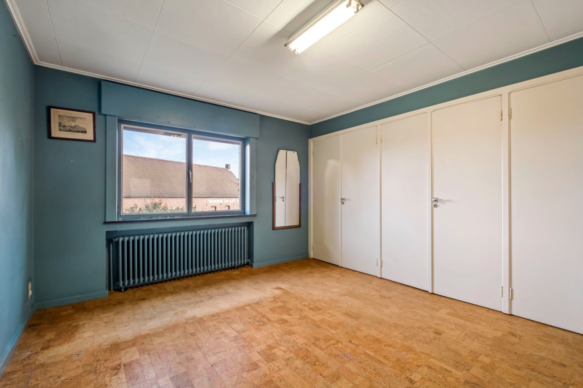 Ruime en karaktervolle villa op 1382 m² foto 11