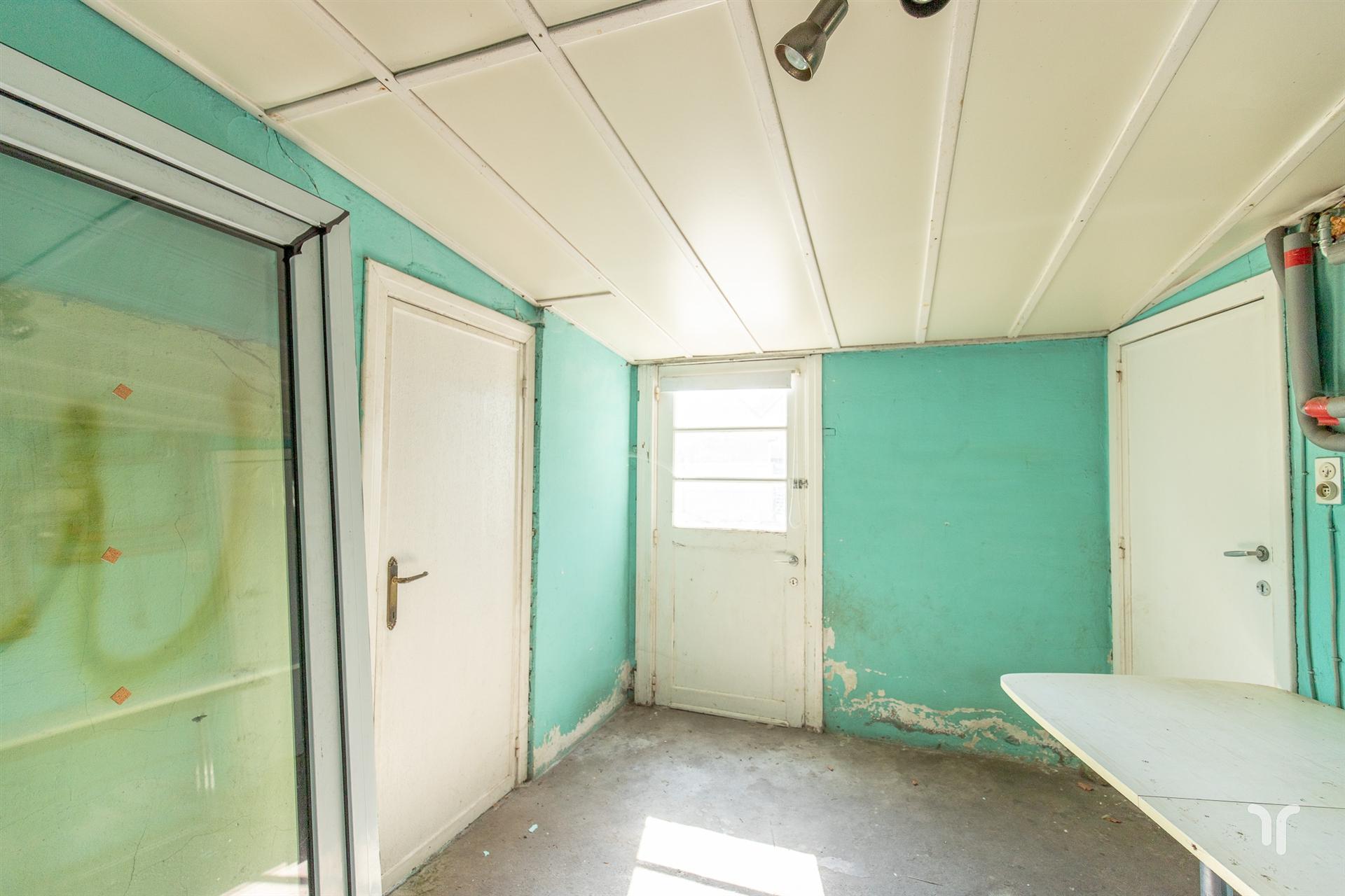 Vrijstaande woning met prachtig en uniek uitzicht. foto 11