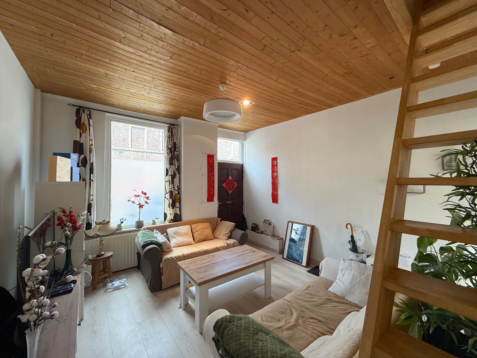 Huis te koop foto 7